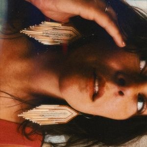 Golden Hour Fringe Earrings 🌞